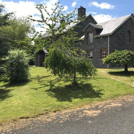 Ridge Wood House Guest House Арма Екстериор снимка